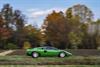 2021 Lamborghini Countach LPI 800-4
