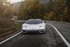 2021 Lamborghini Countach LPI 800-4