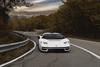 2021 Lamborghini Countach LPI 800-4