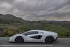 2021 Lamborghini Countach LPI 800-4