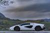 2021 Lamborghini Countach LPI 800-4