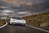 2021 Lamborghini Countach LPI 800-4