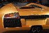 2005 Lamborghini Murcielago Roadster