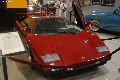 1974 Lamborghini Countach