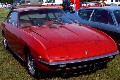 1970 Lamborghini Islero S