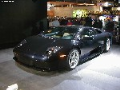 2002 Lamborghini Murciélago