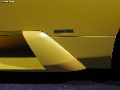 2002 Lamborghini Murciélago