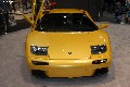 2001 Lamborghini Diablo VT 6.0