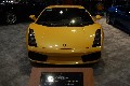 2004 Lamborghini Gallardo