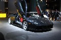 2004 Lamborghini Murciélago image