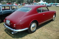 1954 Lancia Aurelia Series IV B20