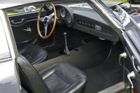 1961 Lancia Appia