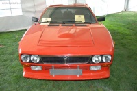 1983 Lancia 037