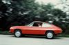 1970 Lancia Fulvia image