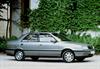 1989 Lancia Dedra