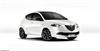 2012 Lancia Ypsilon