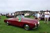 1953 Lancia Aurelia B52 PF200