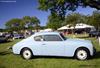 1954 Lancia Aurelia Series IV B20