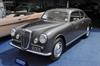 1954 Lancia Aurelia Series IV B20