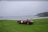 1954 Lancia D24 Sport Spyder