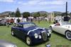 1954 Lancia Aurelia Series IV B20