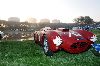 1954 Lancia D24 Sport Spyder