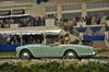 1955 Lancia Aurelia