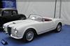 1955 Lancia Aurelia image