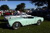 1955 Lancia Aurelia