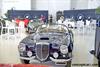 1940 Aston Martin Type C Speed Model vehicle thumbnail image