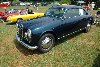 1955 Lancia Aurelia