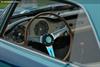 1958 Lancia Aurelia Nardi Blue Ray 2