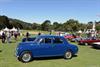 1959 Lancia Appia