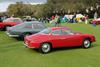 1960 Lancia Appia image