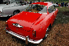 1962 Lancia Appia Series III