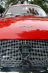 1962 Lancia Appia Series III