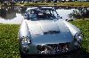1963 Lancia Flaminia Sport 3C Zagato image