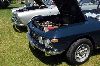 1965 Lancia Fulvia S1