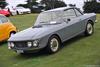 1966 Lancia Fulvia image