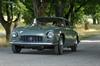 1967 Lancia Flaminia