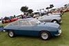 1967 Lancia Fulvia image