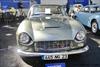 1967 Lancia Flaminia image
