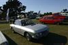 1969 Lancia Fulvia Coupe