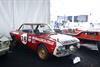 1971 Lancia Fulvia image