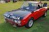 1973 Lancia Fulvia image