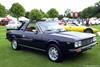 1981 Lancia Beta image