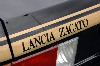 1981 Lancia Zagato