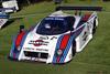 1983 Lancia LC2