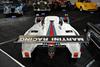 1983 Lancia LC2