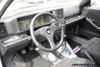 1992 Lancia Delta Integrale Evo I